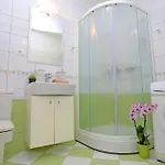 Apartment Sunny Karlo