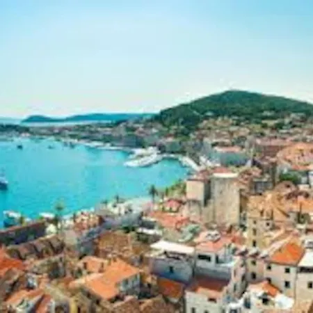 Sunny Karlo Split
